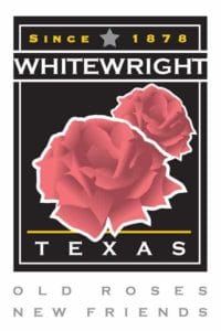 Whitewright Area Chamber of Commerce