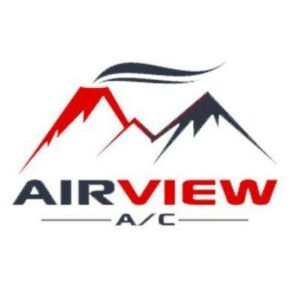Airview AC