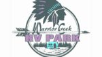 Warrior Creek RV Park