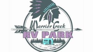 Warrior Creek RV Park