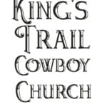 Kings Trail Cowboy Church