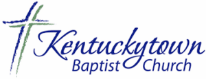 Kentuckytown Baptist Church