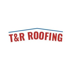 T&R Roofing