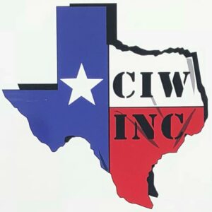 CIW, Inc.