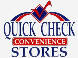 1st Quick Check Convenience Stores, Inc.