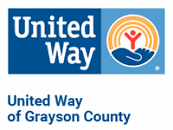 United Way of Grayson County