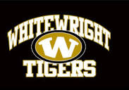 Whitewright ISD