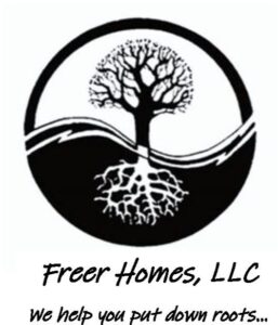 Freer Homes, LLC
