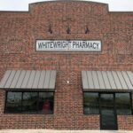 Whitewright Pharmacy