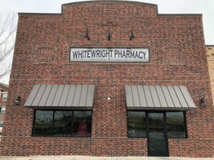 Whitewright Pharmacy