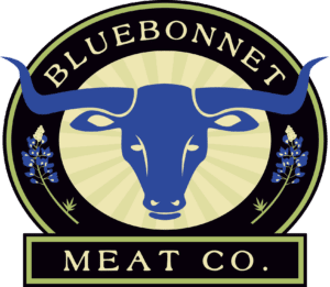 BLUEBONNET MEAT CO.