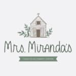 Mrs. Miranda's Child Development Center, LLC