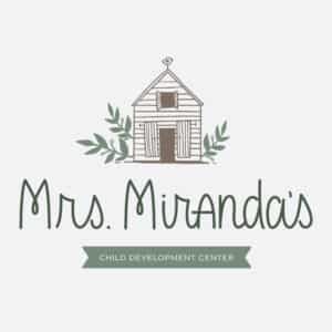 Mrs. Miranda’s Child Development Center, LLC