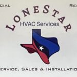 LoneStar HVAC Services