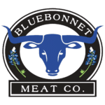 Bluebonnet Meat Company