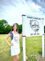 Cottonwood Farms Bakery and Farm Gifts